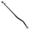 Synergy Mfg 8862-01Synergy 2018+ fits Jeep Wrangler JL/JLU HD Adjustable Rear Tr