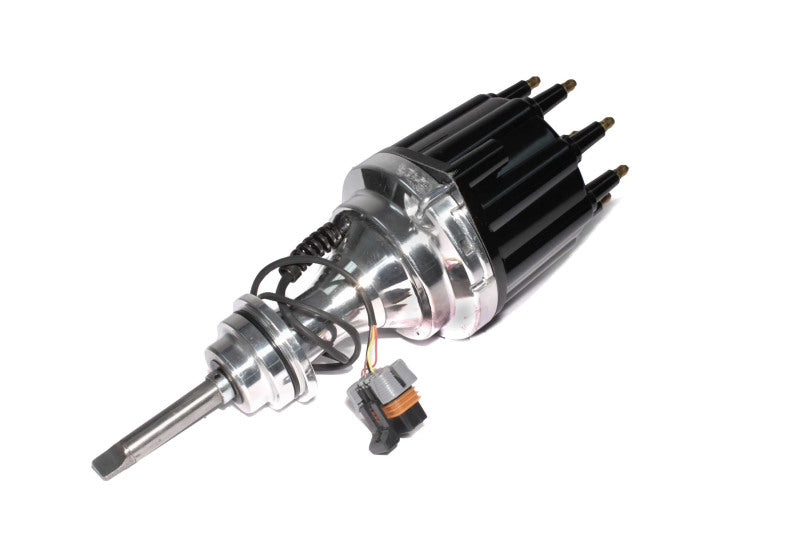 FAST 305011 Billet Distributor FAST Dual Sync Sb