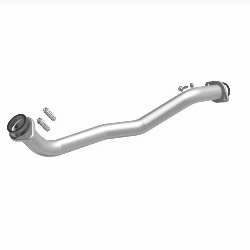 Magnaflow 107-0243 BRE Exhaust 09-15 fits Toyota Venza 2.7L Front Pipe Kit