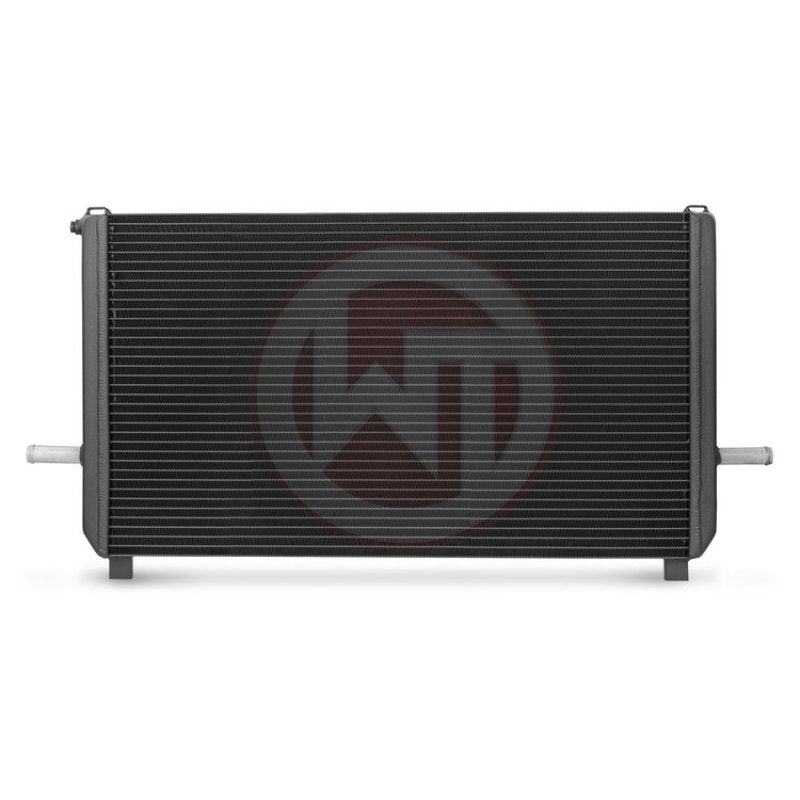 Wagner Tuning 400001005 Mercedes Benz A45 Afits MG Front Mounted Radiator Kit