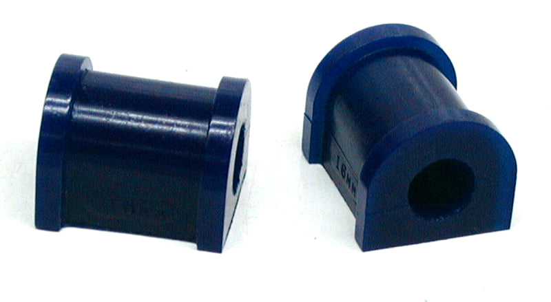 SuperPro SPF1132-16K fits Toyota Crown Ms65-112 9/79-9/9