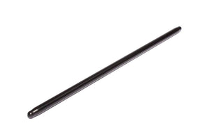 COMP Cams 8733-1 Pushrod Hi-Tech 3/8 10.750