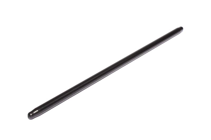 COMP Cams 8743-1 Pushrod Hi-Tech 3/8 11.050