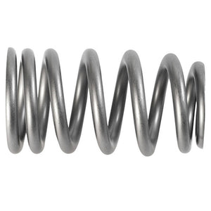 fits Ford Racing M-6513-1219X PAC 1219X Valve Spring - Single (for M-6049-Z304DA)