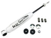 Tuff Country 69161 97-06 fits Jeep Wrangler 4wd (w/0in Suspension Lift) Front SX8000 Nitro Gas Shock (Ea)