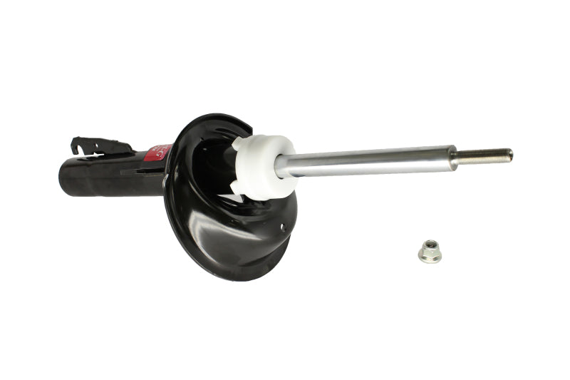 KYB 235620 Shocks & Struts Excel-G Front FORD Contour 19 FORD Cougar 2001-02