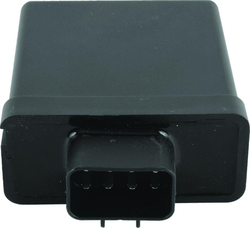 QuadBoss 402268 Ignition Cdi Box Qb