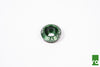Radium Engineering 20-0171 fits Subaru Injector Seat 22mm