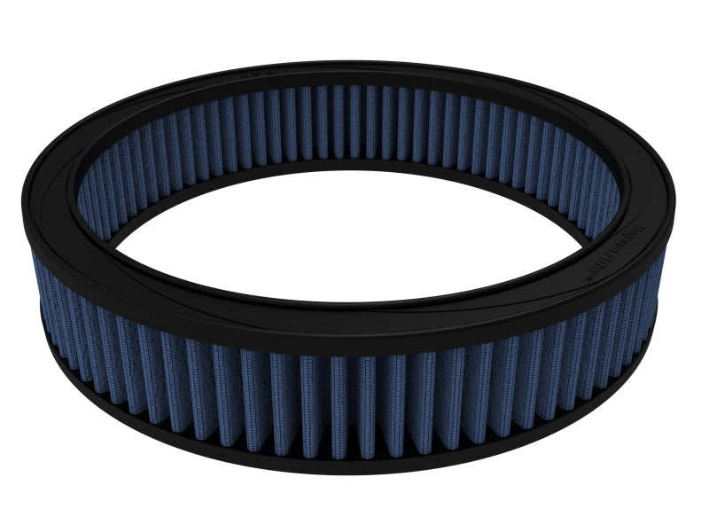 AFE 10-10074 FLOW Air Filters OER P5R A/F P5R fits Nissan Cars 74-79 Trucks86-9