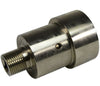 COMP Cams 4945CPG fits Chrysler Hemi 5.7L/6.1L/6.4L Crank Socket