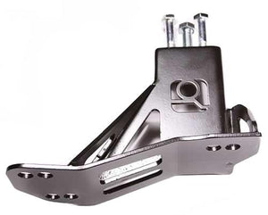 Innovative Mounts B90110-SBInnovative 92-95 fits Honda Civic / 94-01 Acura Integ