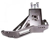 Innovative Mounts B90110-SBInnovative 92-95 fits Honda Civic / 94-01 Acura Integ