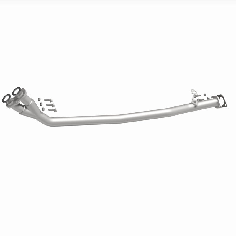 Magnaflow 107-0128 BRE Exhaust 86-89 4Runner 2.4L Front Pipe Kit
