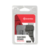 Brembo OE 07KA23SR AM - BRAKE PAD MOTORCYCLE