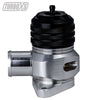 Turbo XS JUKE-XS-HYB 11-17 fits Nissan Juke Hybrid Blow Off Valve