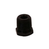 Aeromotive  15728 Fitting - Bushing - 3/8-NPT Male to 1/8in-NPT Female