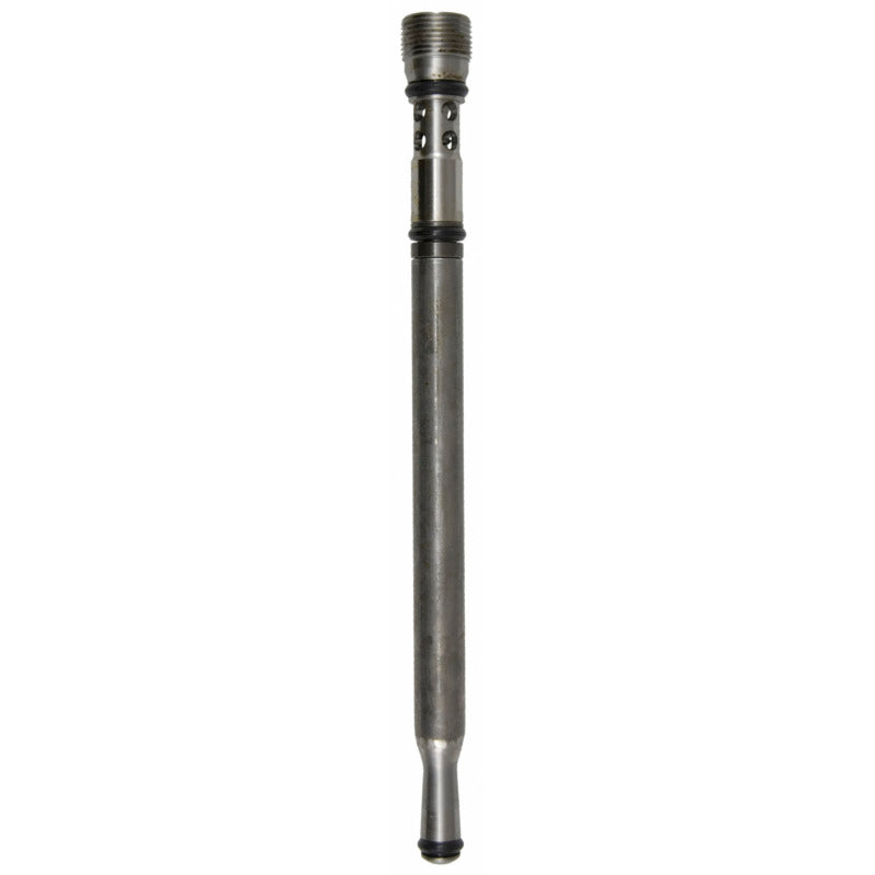 Fel-Pro ES72260 fits Ford F-250 Super Duty ES 72260 Engine Oil Stand Pipe