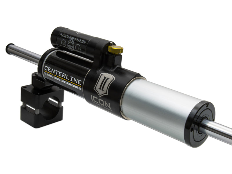 ICON 22043 18-23 JL/20-23 JT 2.0 Centerline Stabilizer Kit