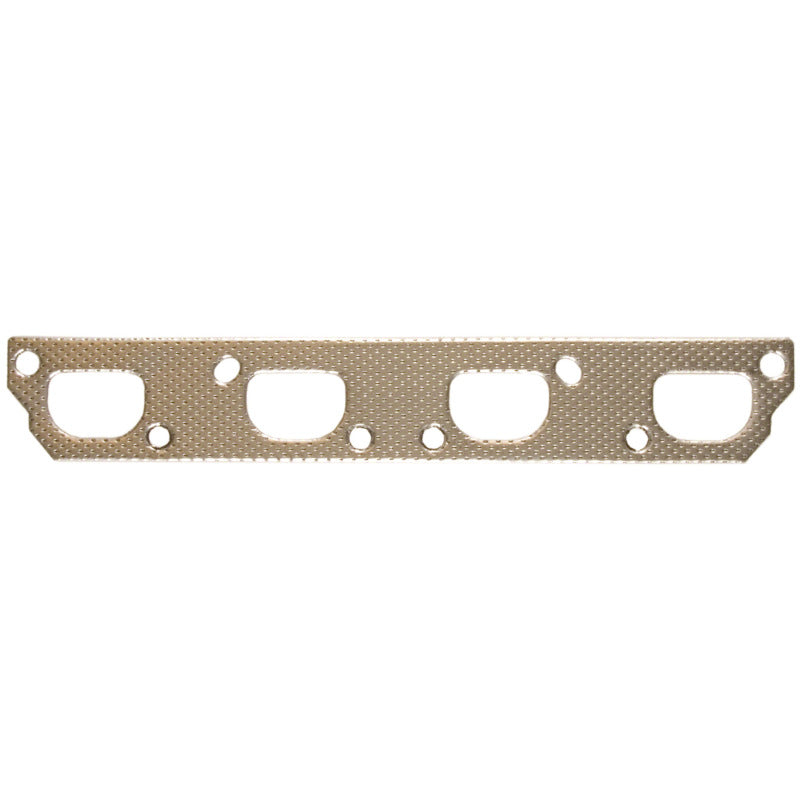 Fel-Pro MS97003 Mini Cooper MS 97003 Exhaust Manifold Gasket Set