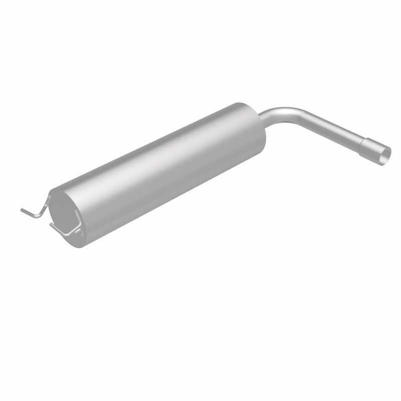 Magnaflow 106-0136 BRE Exhaust Kit 04-05 fits Toyota RAV4 2.4L