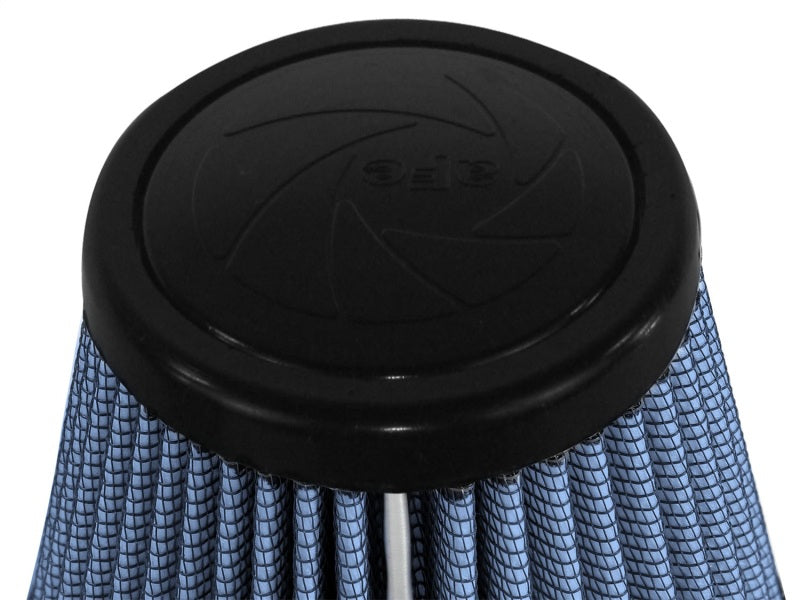 AFE 24-35005 MagnumFLOW Air Filters UCO P5R A/F P5R 3-1/2F x 6B x 4T x 5H