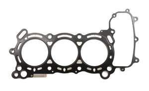 Cometic C14137-027 Cometic fits Honda JNC1 .027in HP Cylinder Head Gasket - 92mm