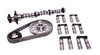 COMP Cams SK69-200-8 Camshaft Kit BV69 258HR10