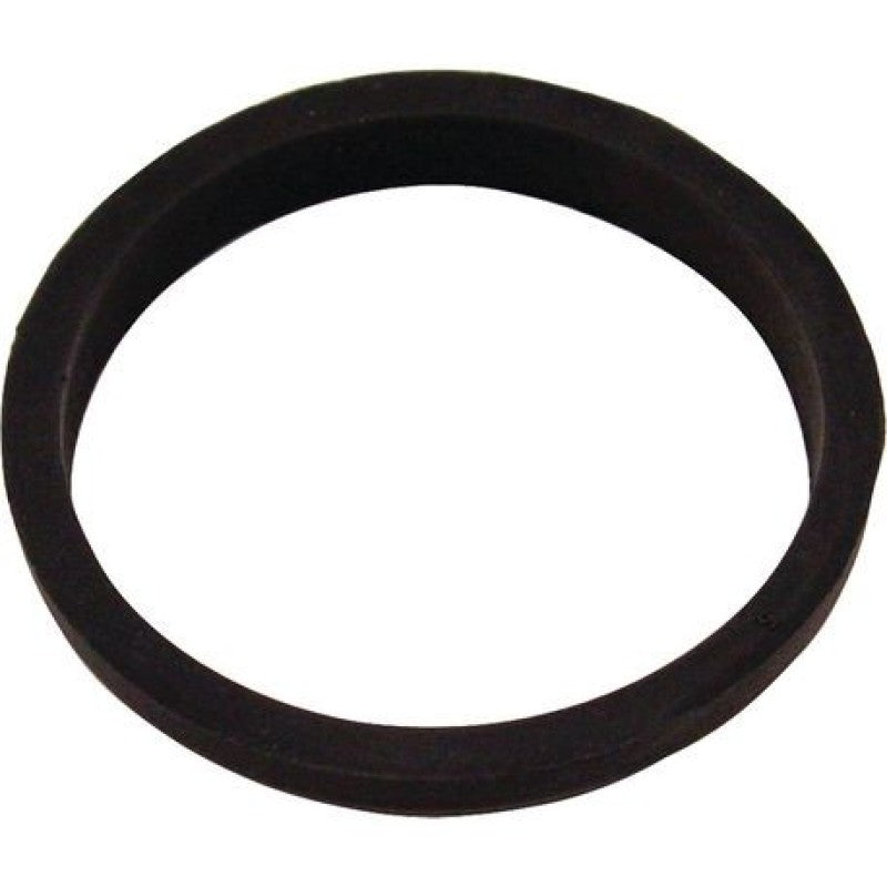 S&S 16-0236 Cycle 1984+ BT Stock Heads Intake Seal