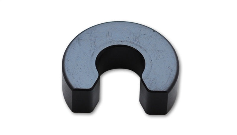 Vibrant 1199C Exhaust Hanger Rod Clips for 1/2in OD hanger rod - (SOLD IN PAIRS)