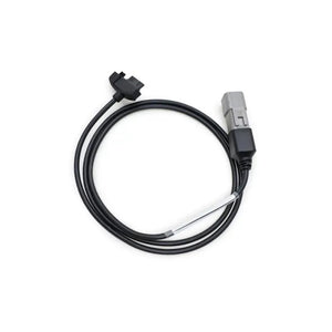 Dynojet 76950960 Can-Am Power Vision 3 Diagnostic Cable - 42in