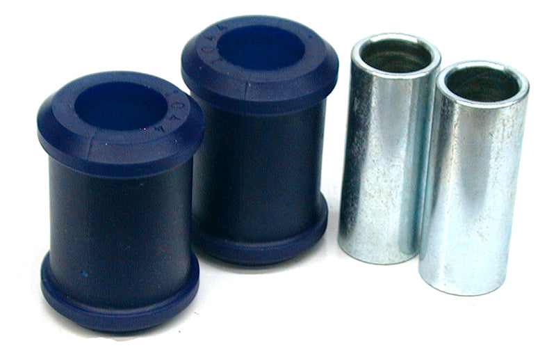 Superpro SPF1044K fits Toyota Front Lower Inner Forward Control Arm Bushing