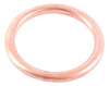 QuadBoss 568938 Exhaust Gasket Kit
