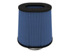 AFE 24-91149  FLOW Pro 5R Universal Air Filter 5.50in F / 10x8 IN / Bx 8x6 T (I