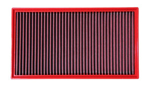 BMC FB887/20 2015+ fits Audi A3 (Incl. Cabriolet) 8VA/8VS/8V7 2.5 TFSI RS3 Repl
