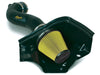 Airaid 454-172 Intake Kit fits Ford Mustang GT V8-4.6L F/I 05-09