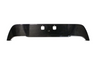 Remark 2019+ Toyota Corolla Hatchback Carbon Fiber Rear Bumper Center Section