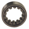 S&S 31-4085 Cycle Main Right Bearing
