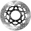 Brembo OE 78B40823 01 02 fits Honda CBR F Sport 600cc 296x5mm Brake Disc - Front