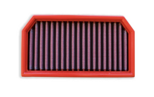 BMC FM01117RACE 20+ fits Aprilia RS 660 Replacement Air Filter- Race