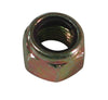SPC Performance 92019 7/16-20 Grade 8 Full Ht. Nylon