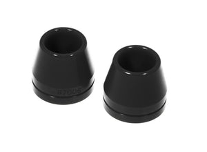 Prothane 14-1301-BL 70-78 Datsun 240/260/280Z Bump Stop - Black