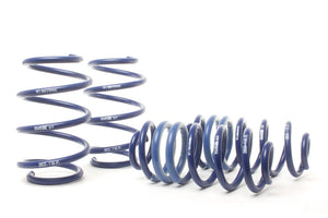 H&R 28633-1 20-22 fits Ford Escape 4WD (Incl. Hybrid) Sport Spring