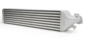 Garrett 893516-6001 2016+ fits Honda Civic 1.5T Air / Air Intercooler - 660HP