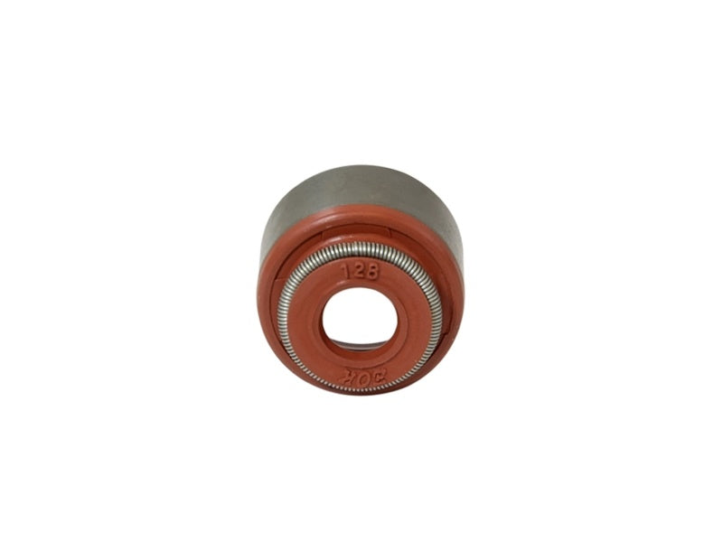 Skunk2 Racing 312-05-0100 Skunk2 fits Honda/fits Acura (B/D/F/K Series) Viton Valve Stem Seal Kit