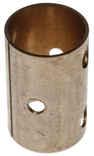 Clevite 2233451 fits GMC Truck 71 Series A C Trac HD Series J D Tractor 8010 802