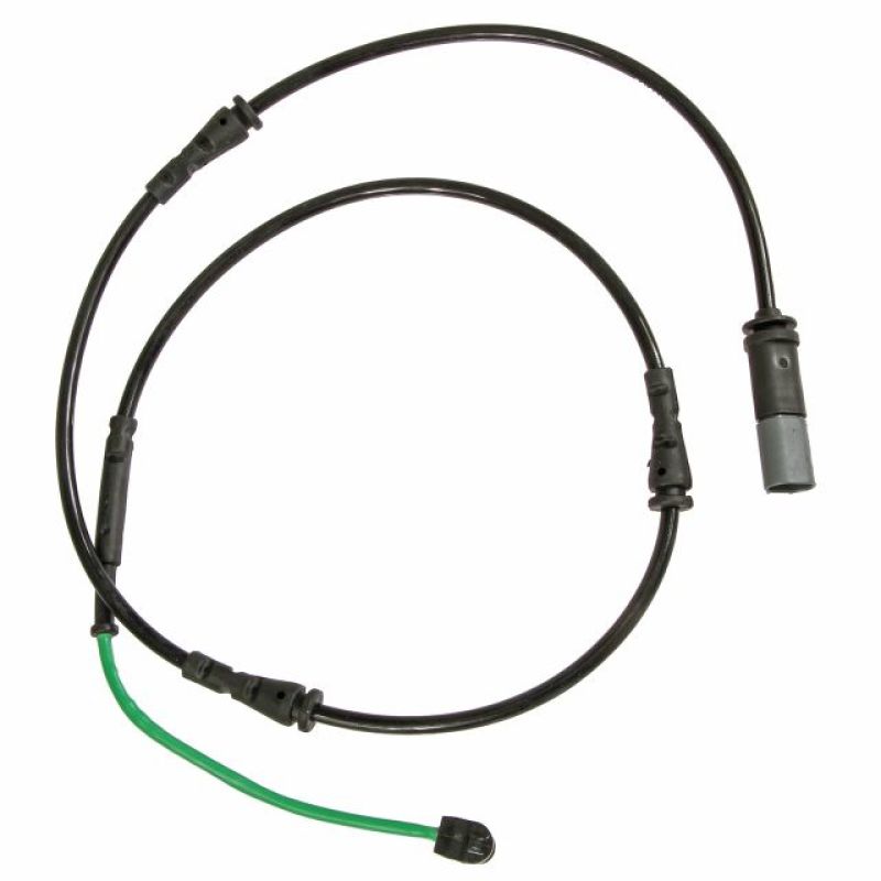 PowerStop fits BMW 10-17 535i GT Rear Euro-Stop Electronic Brake Pad Wear Sensor