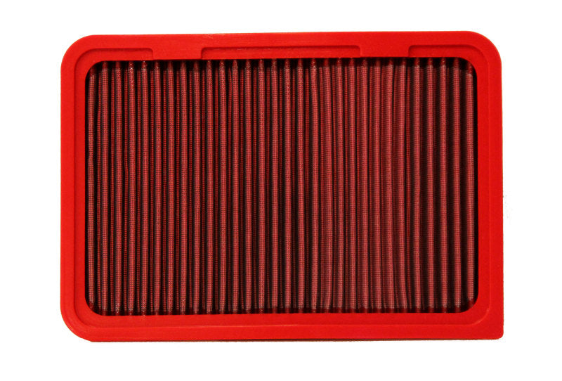 BMC FB01088 2017+ fits Suzuki Swift V 1.4T Replacement Panel Air Filter