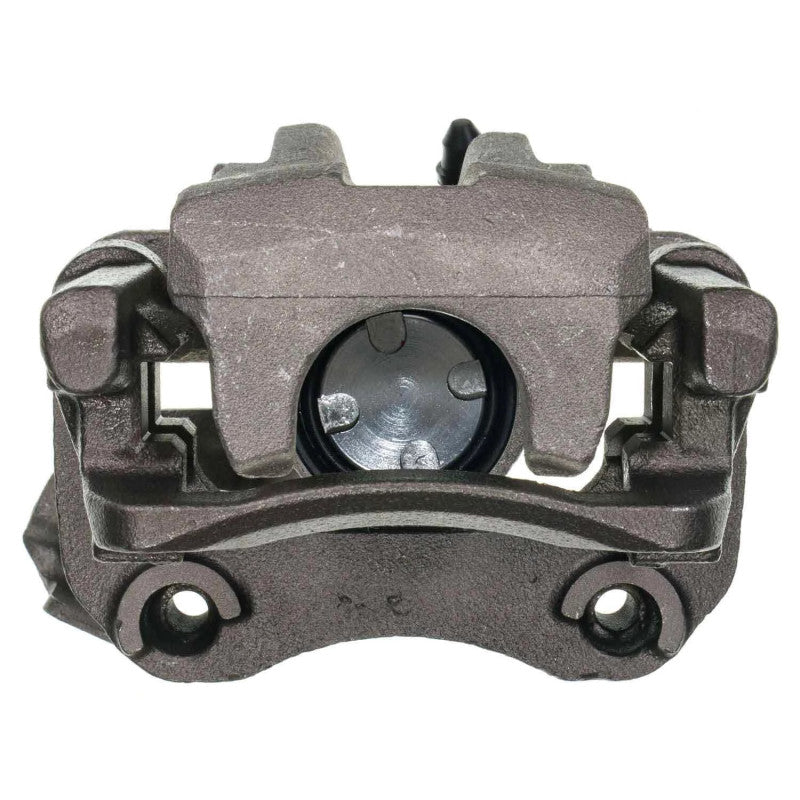 PowerStop L15159 fits Scion 08-15 xB Rear Right OE Replacement Caliper