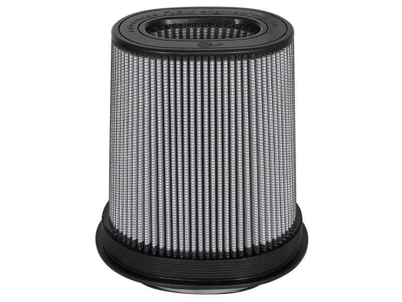 AFE 21-91123  FLOW Pro DRY S Replacement Air Filter F-(7X4.75) / B-(9X7) / T-(7