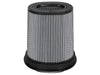 AFE 21-91123  FLOW Pro DRY S Replacement Air Filter F-(7X4.75) / B-(9X7) / T-(7